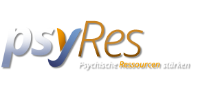 psy.Res - Psychische Resourcen stärken